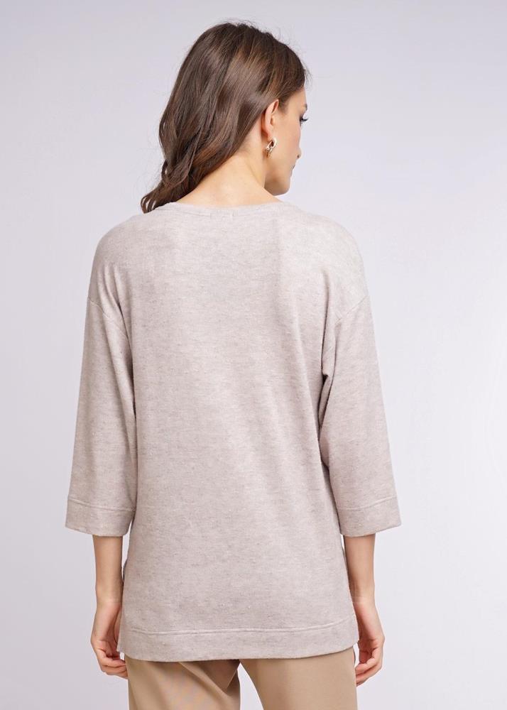 Джемпер жен (АРТ. 115780/58вл)