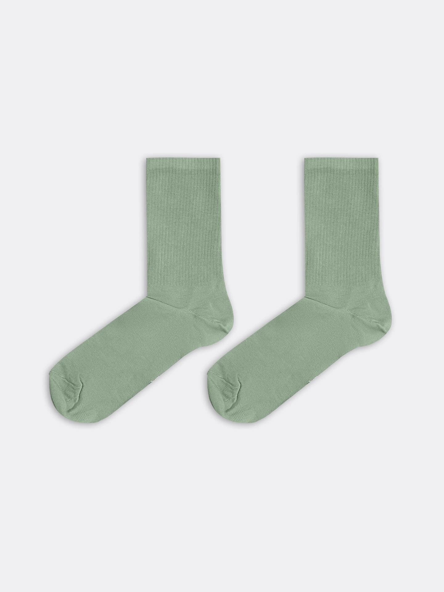 Носки муж (АРТ. 107К-1663)