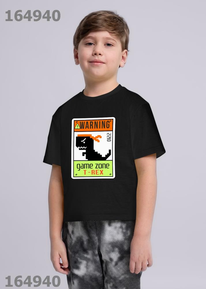 Джемпер мал (АРТ. 836091/51кд_п1)