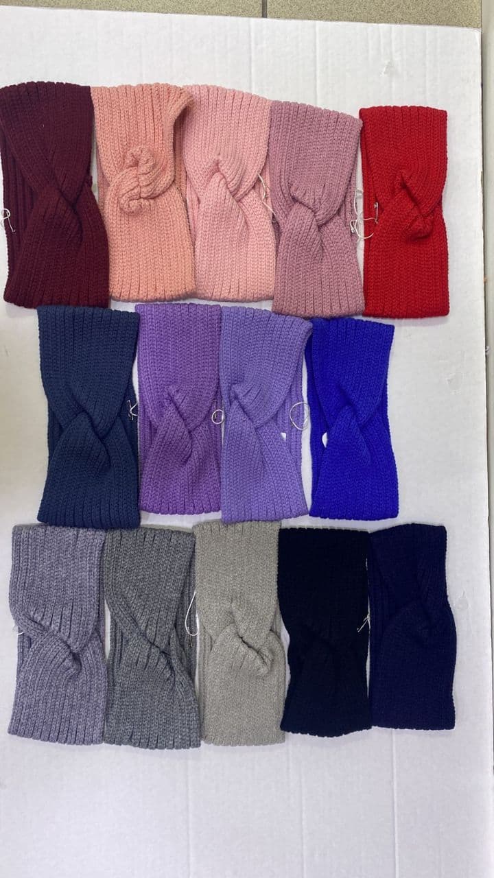 Повязка жен (АРТ. AX6115/1)