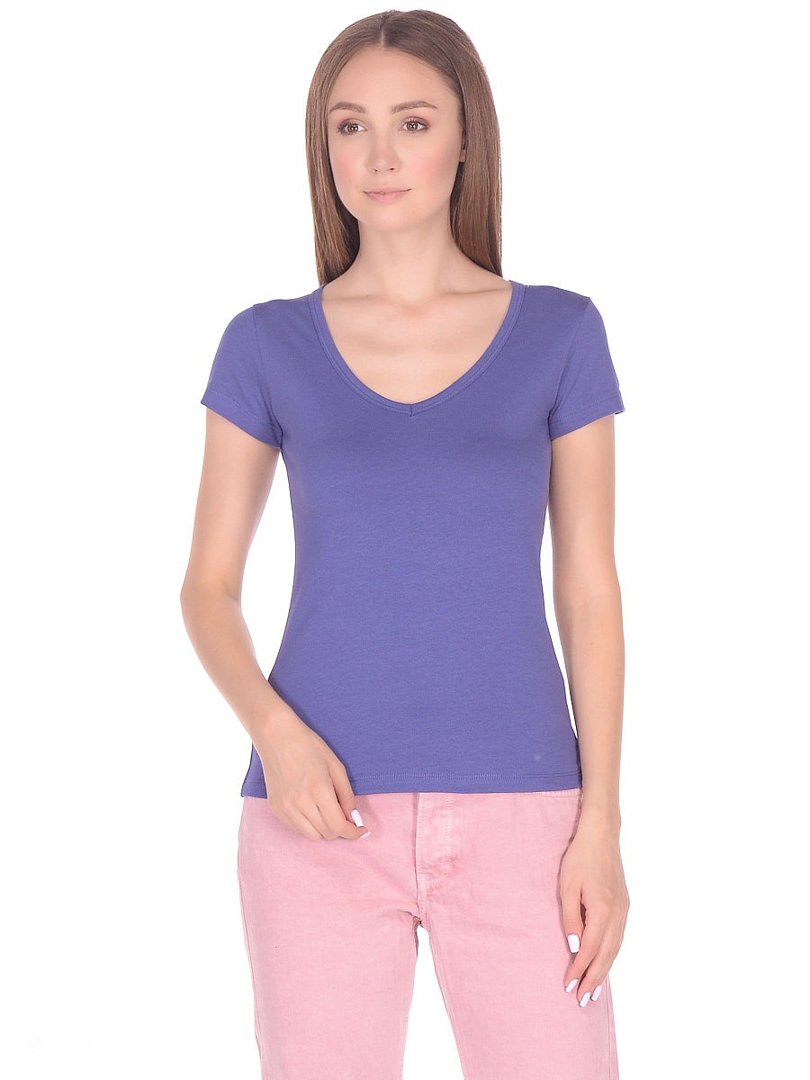 Футболка жен (АРТ. 0359)