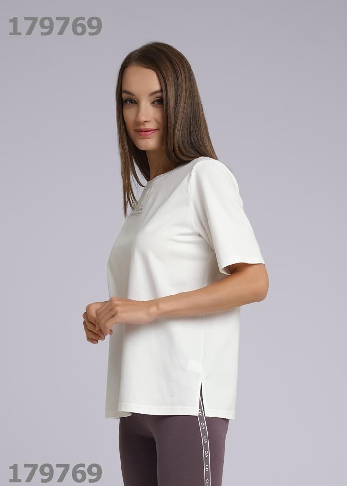 Джемпер жен (АРТ. LF24-100/3)