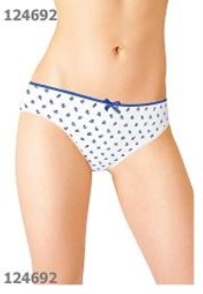 Трусы жен ТаТ (АРТ. B30-135т)