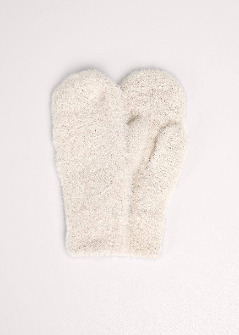 Варежки дет   (АРТ. 454315фэш)