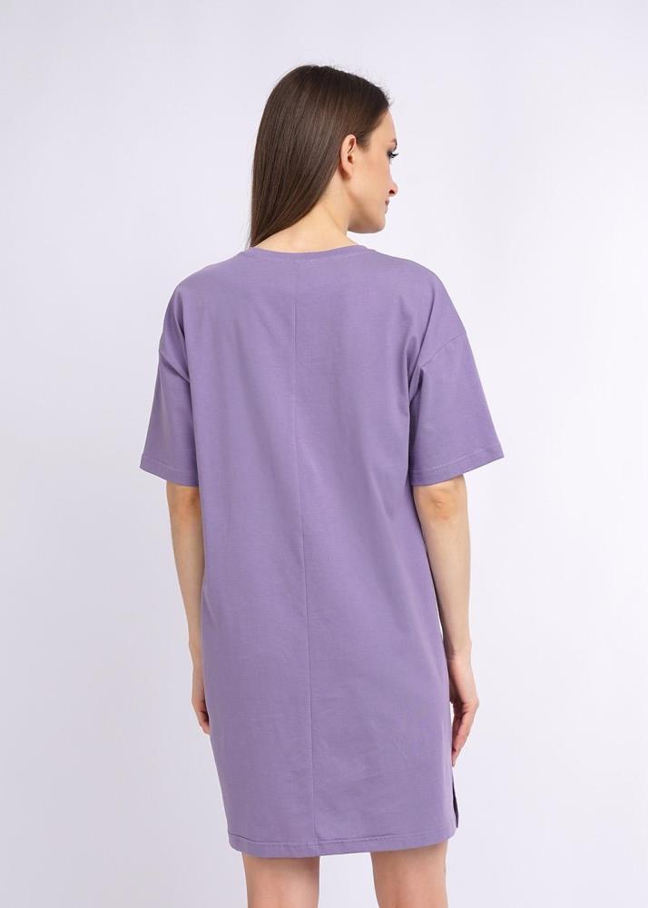 Платье жен (АРТ. LDR12-981)