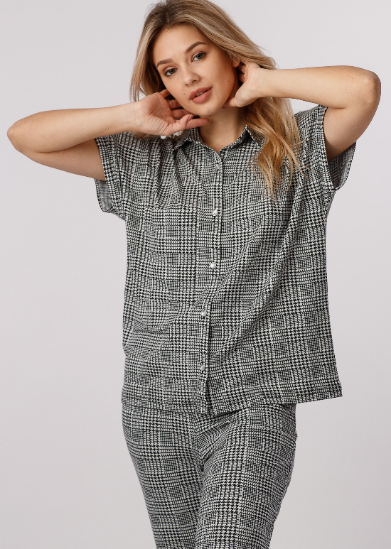 Костюм жен (АРТ. 625/506)