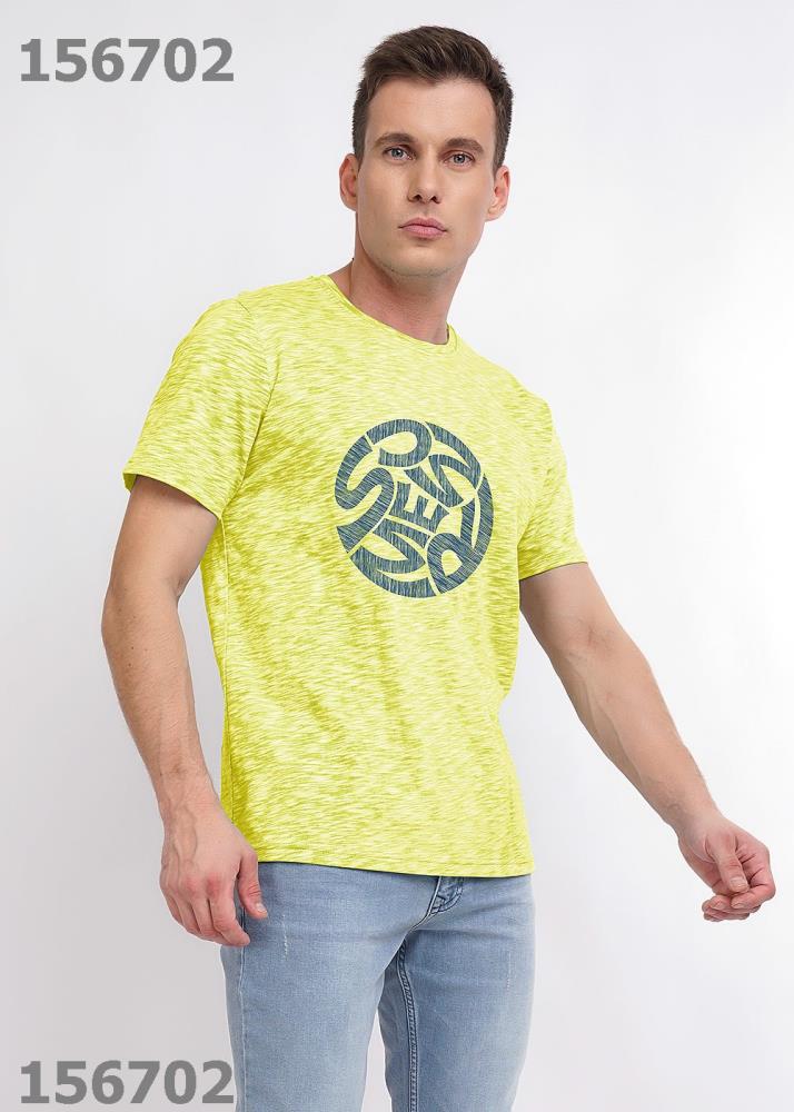 Джемпер муж Clever (АРТ. 521411/69он_п)