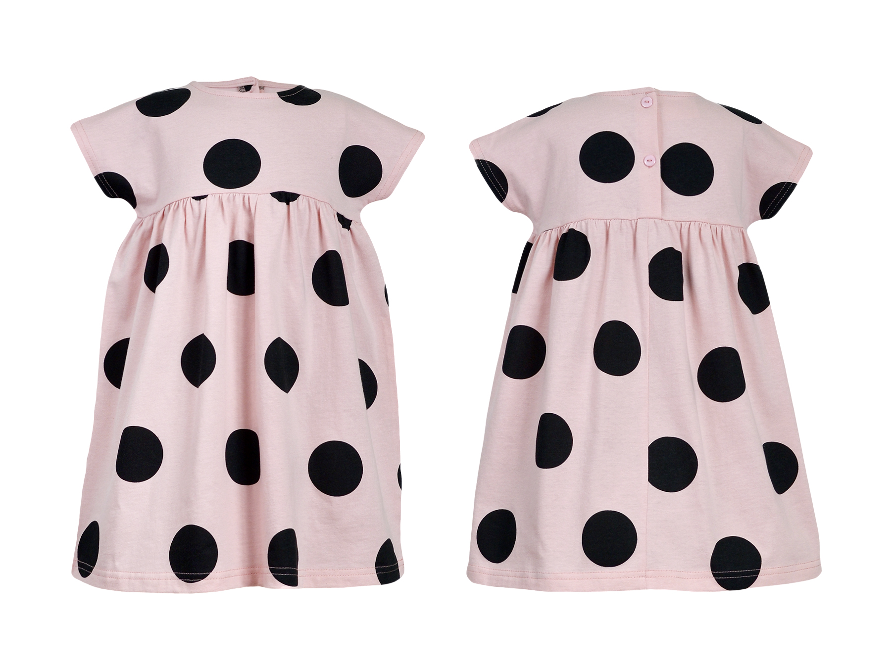 Платье дев (АРТ. 11-172-1)