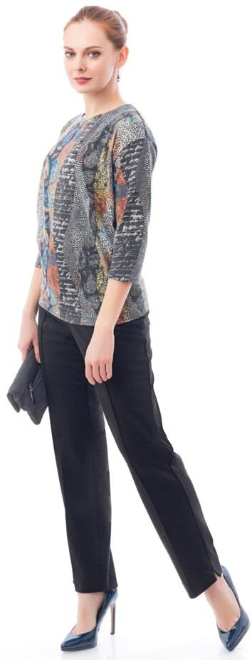 Брюки жен (АРТ. 6225)