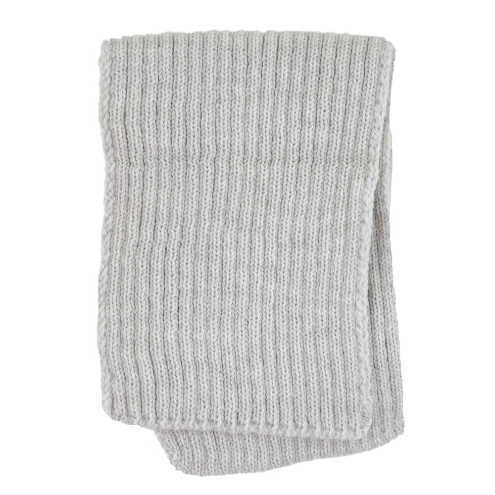 Шарф подростковый (АРТ. GC-FS2)