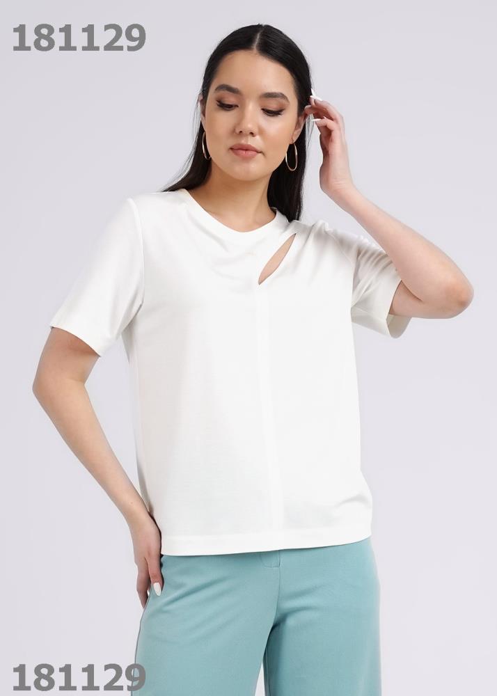 Джемпер жен (АРТ. 246504/134иэ)