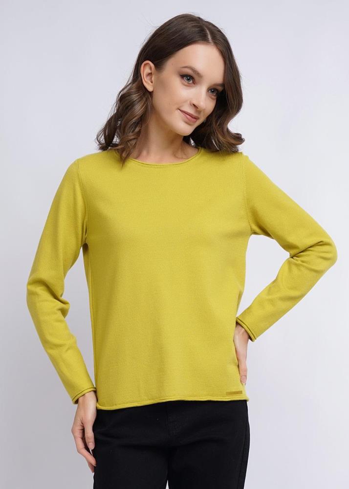 Джемпер жен (АРТ. 333676вн)