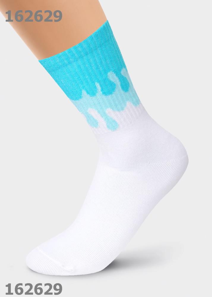 Носки жен (АРТ. Д5317)
