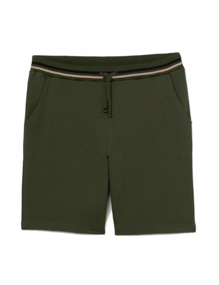 Шорты муж Family Colors (АРТ. FSSM 70050)