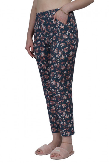 Брюки жен (АРТ. 3408)