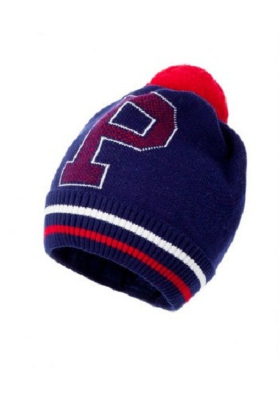 Головной убор детский (АРТ. C-794)