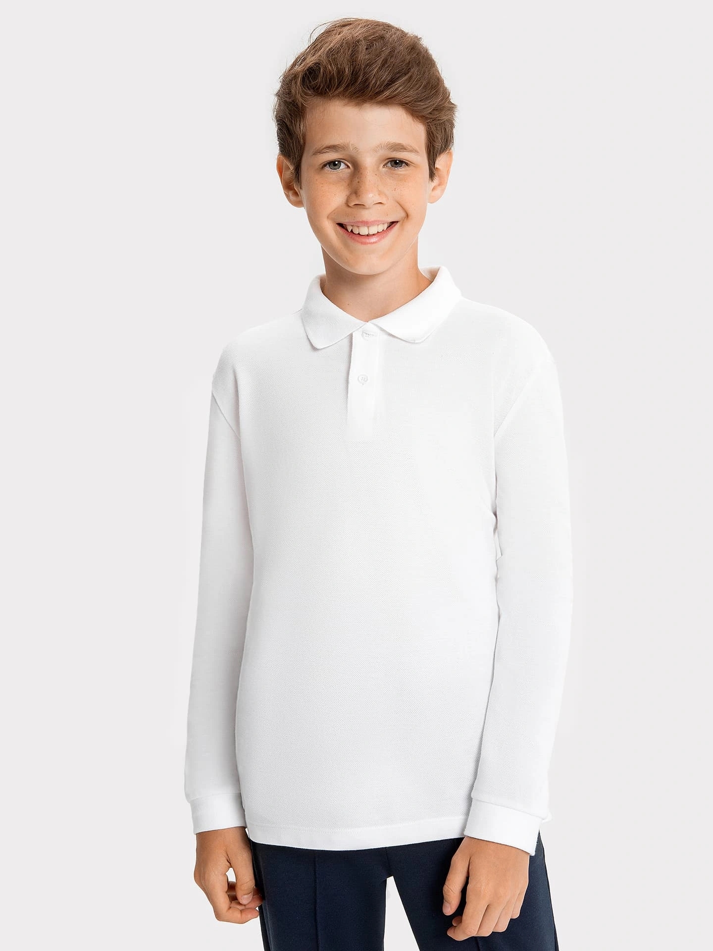 Джемпер мал (АРТ. 123433)