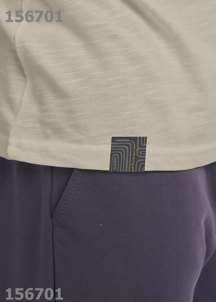 Джемпер муж Clever (АРТ. 521411/67о_п1)