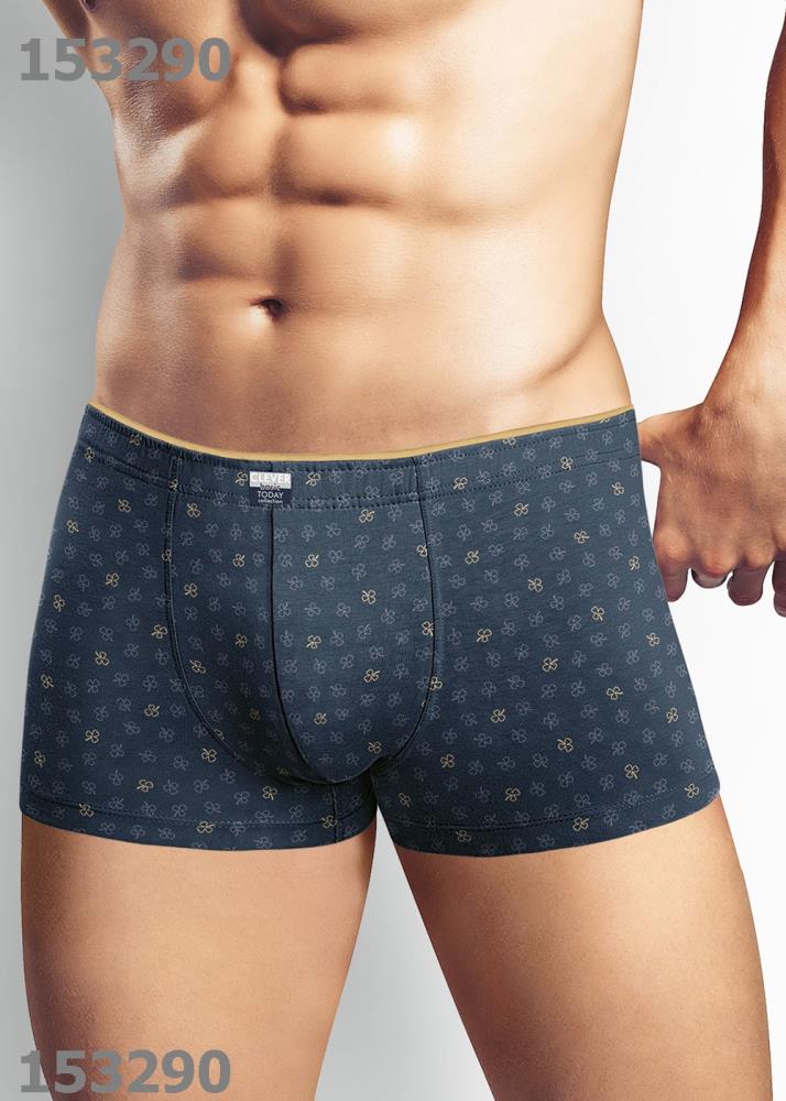 Трусы муж  Clever (АРТ. MH410323)