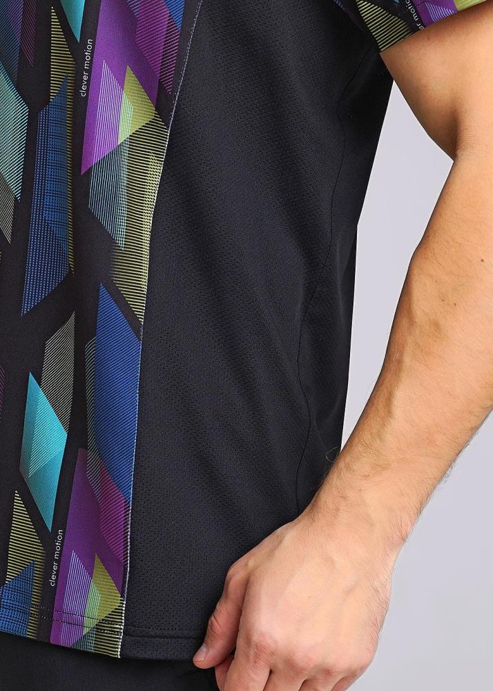 Футболка муж (АРТ. MF540231)