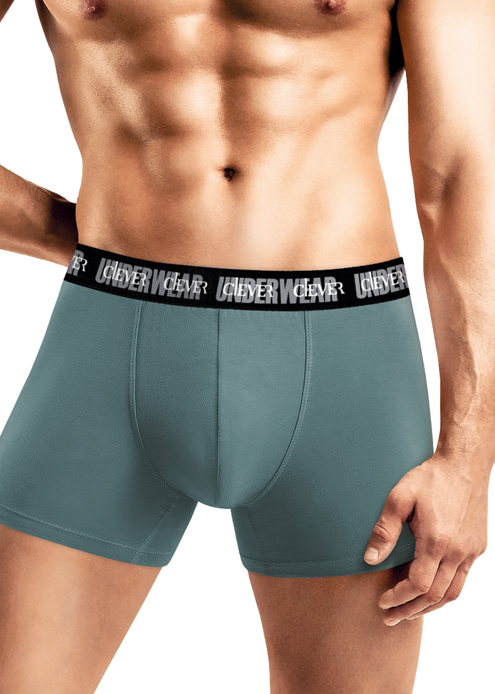 Трусы муж (АРТ. MSH442120)