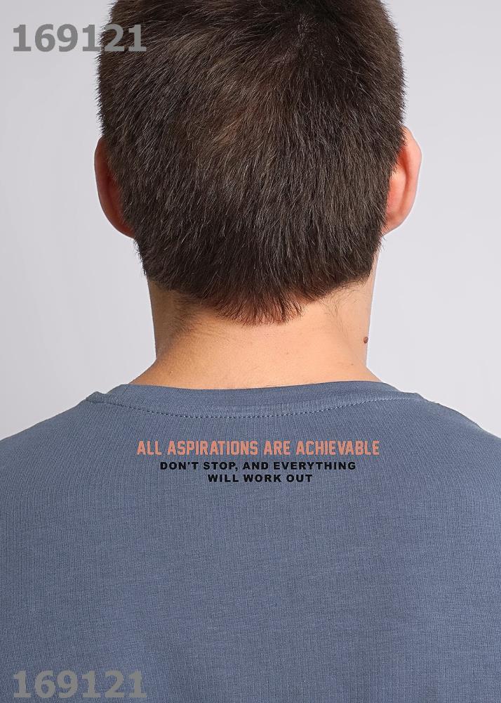 Джемпер муж (АРТ. 531978/16гг_п)