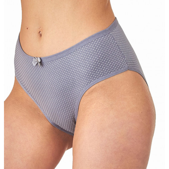 Трусы жен (АРТ. 9540)