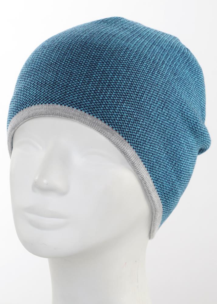 Шапка дет (АРТ. 881991ак)