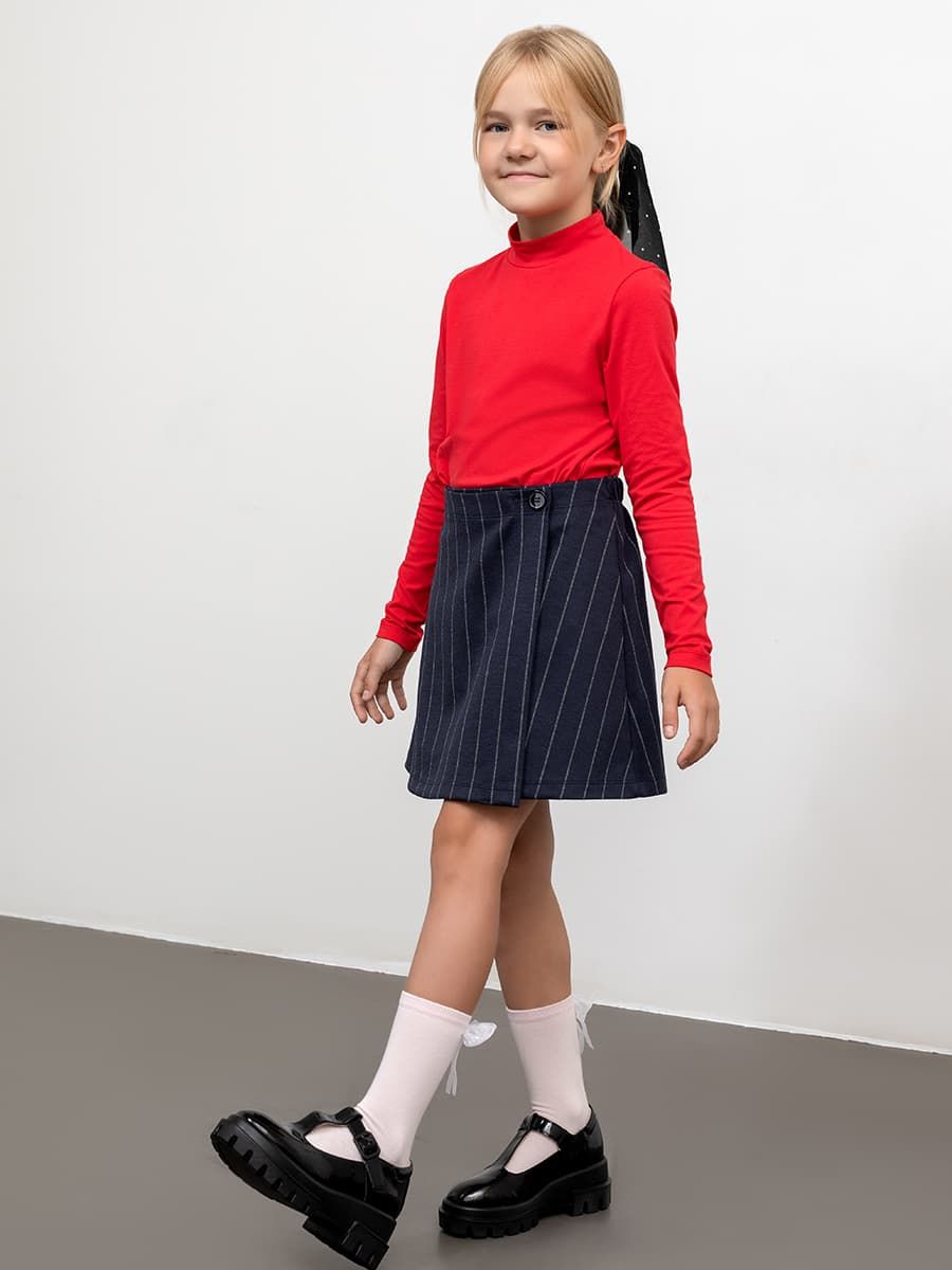 Юбка дев (АРТ. 157033)