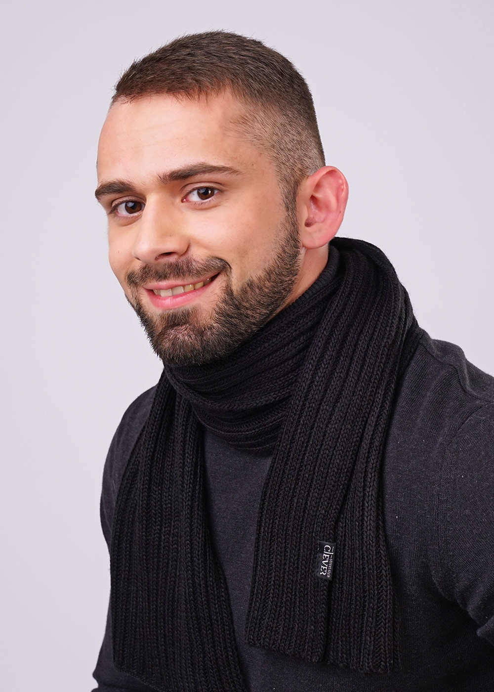 Шарф (АРТ. 402679ап)