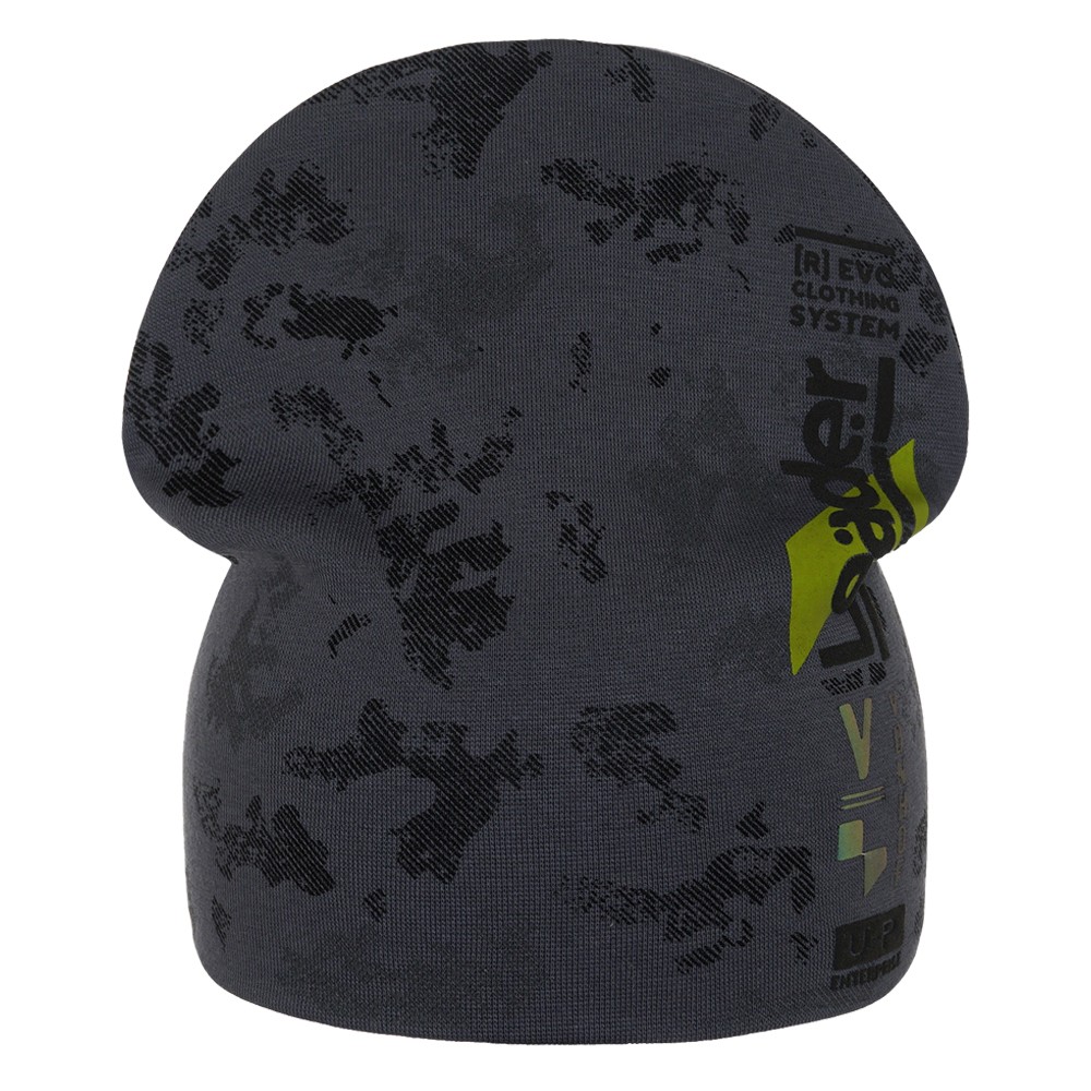 Шапка дет (АРТ. GC-MR88)