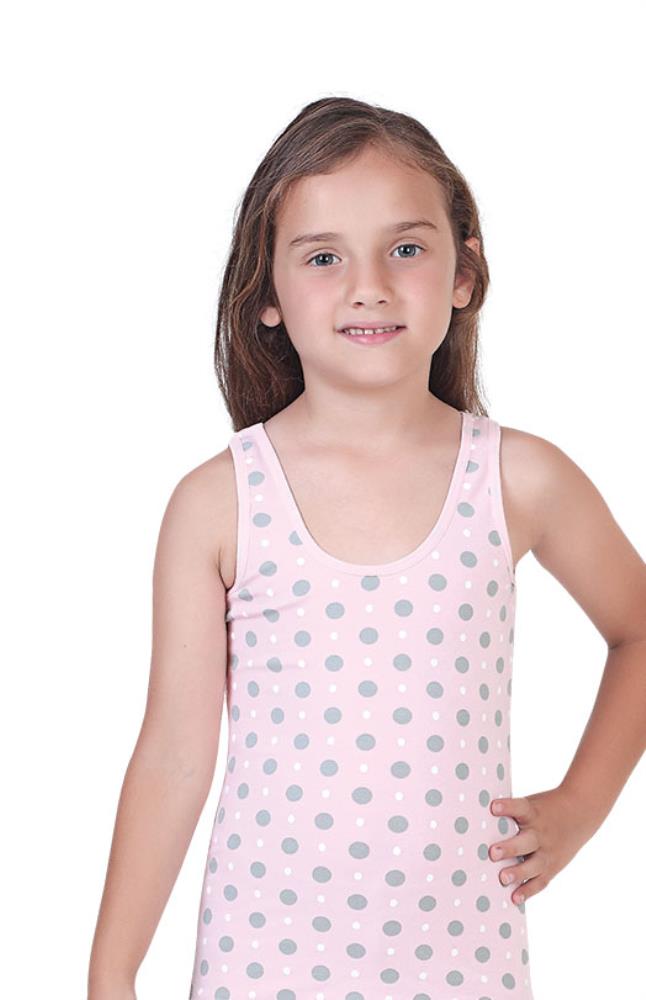 Майка дев (АРТ. 4735)