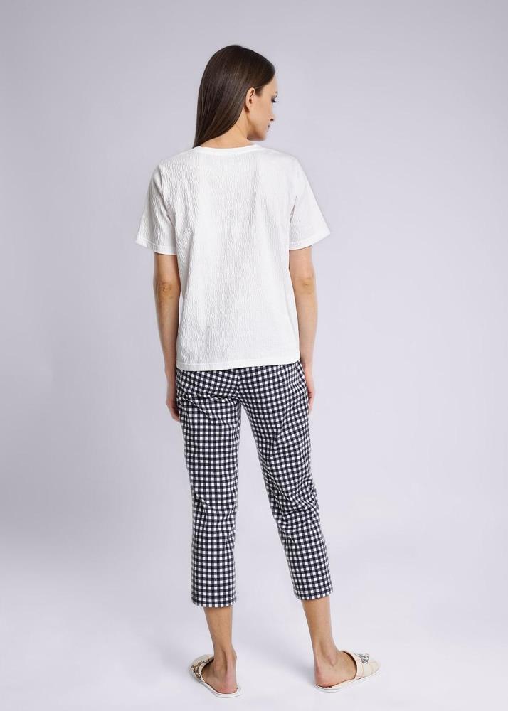 Комплект жен (АРТ. LP23-1023/3)