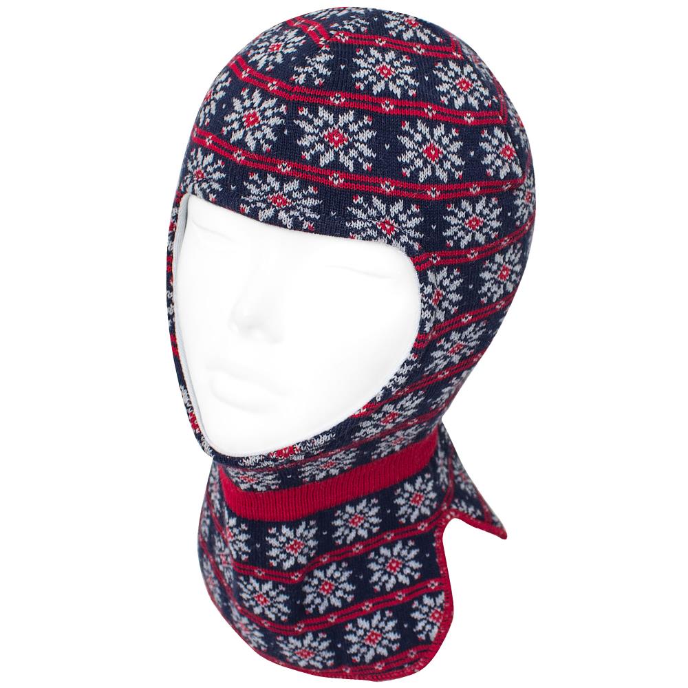 Шлем дет (АРТ. UH3-1069)