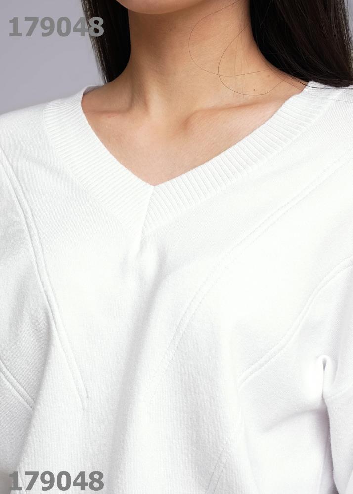 Джемпер жен (АРТ. 343993вн)