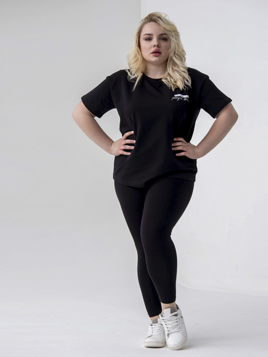 Лосины жен (АРТ. FSLW 70079)