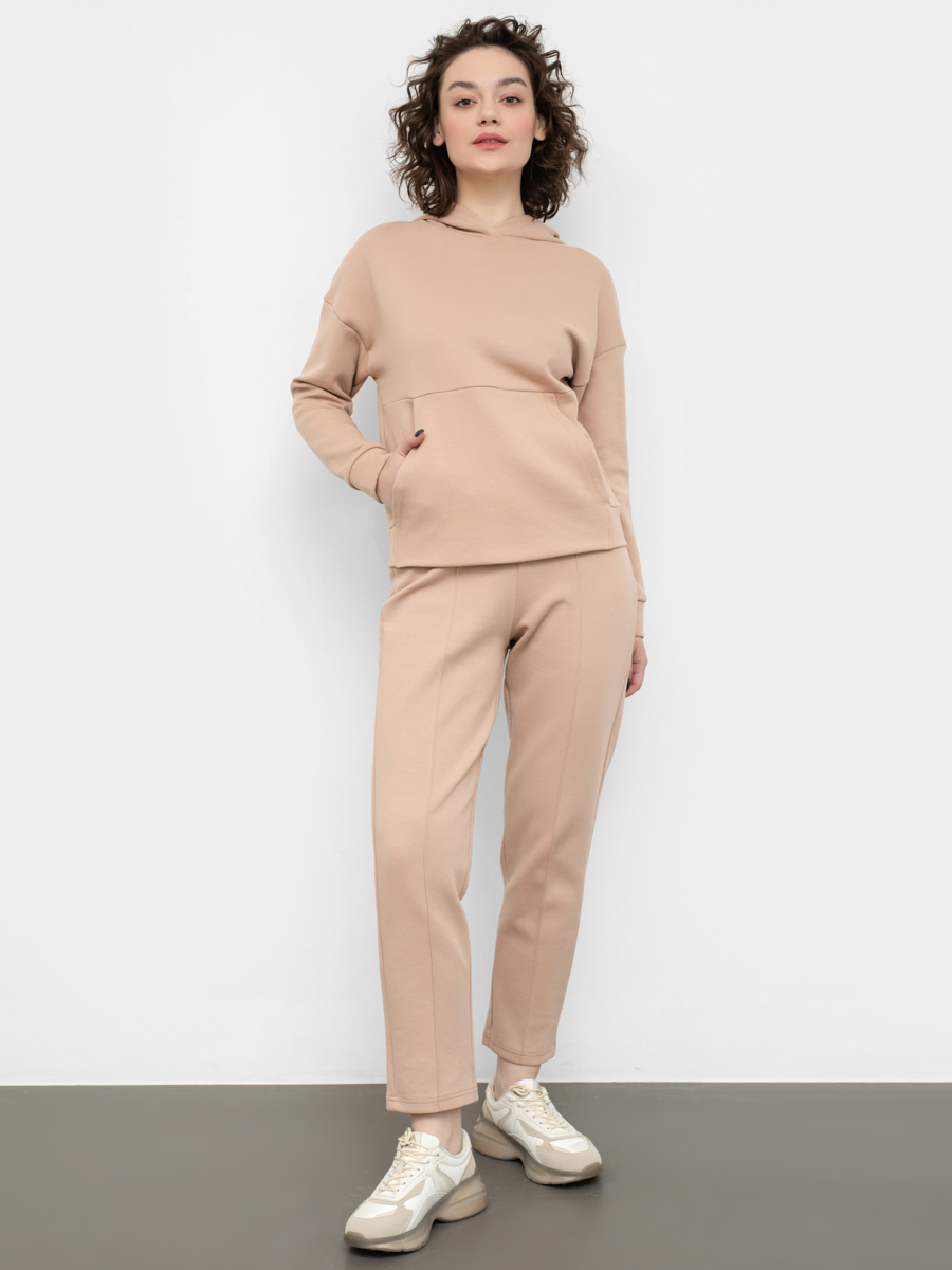 Брюки жен (АРТ. 182387)