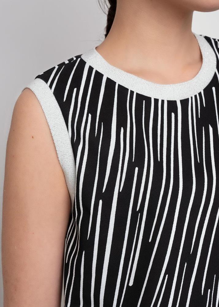 Джемпер жен Clever (АРТ. 236213/107зн)