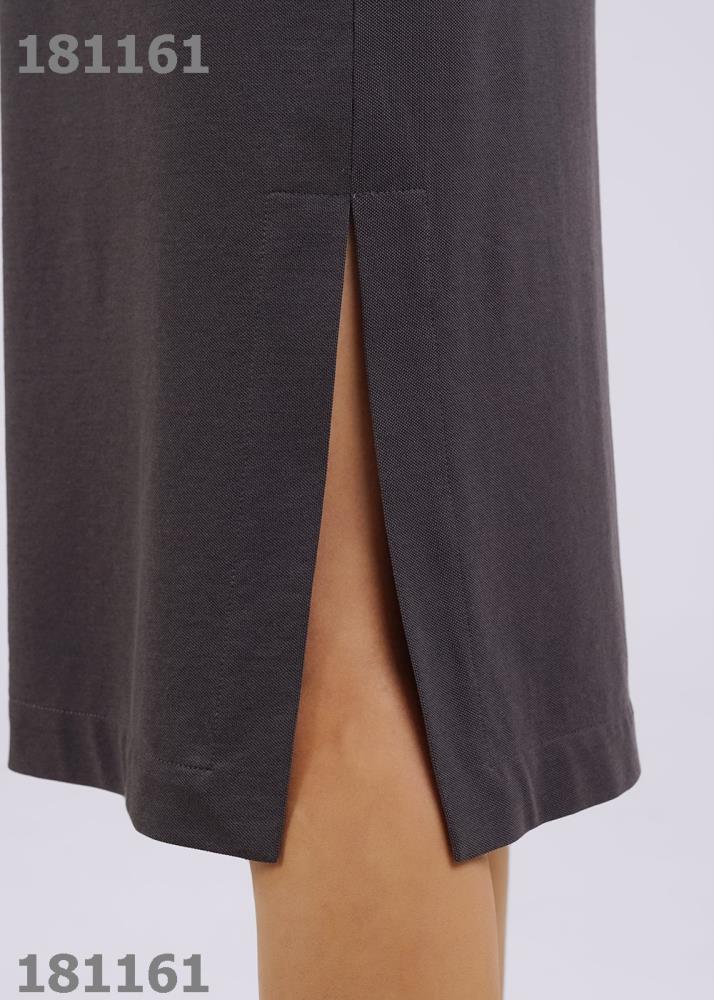 Платье жен (АРТ. LDR24-1093/2)