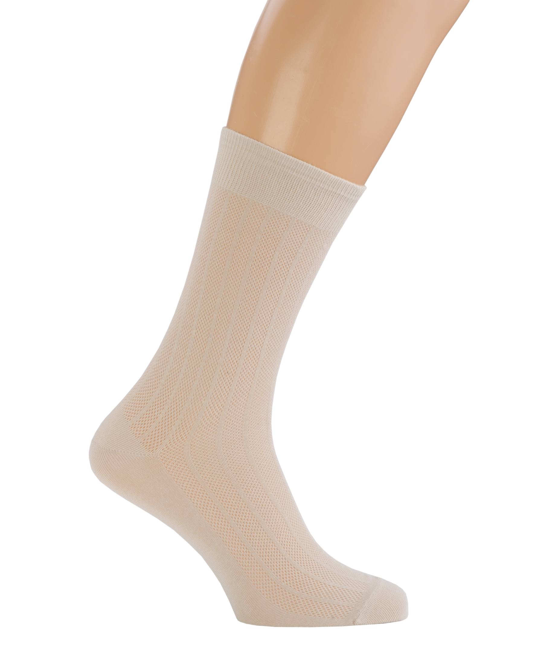 Носки муж (АРТ. С388)