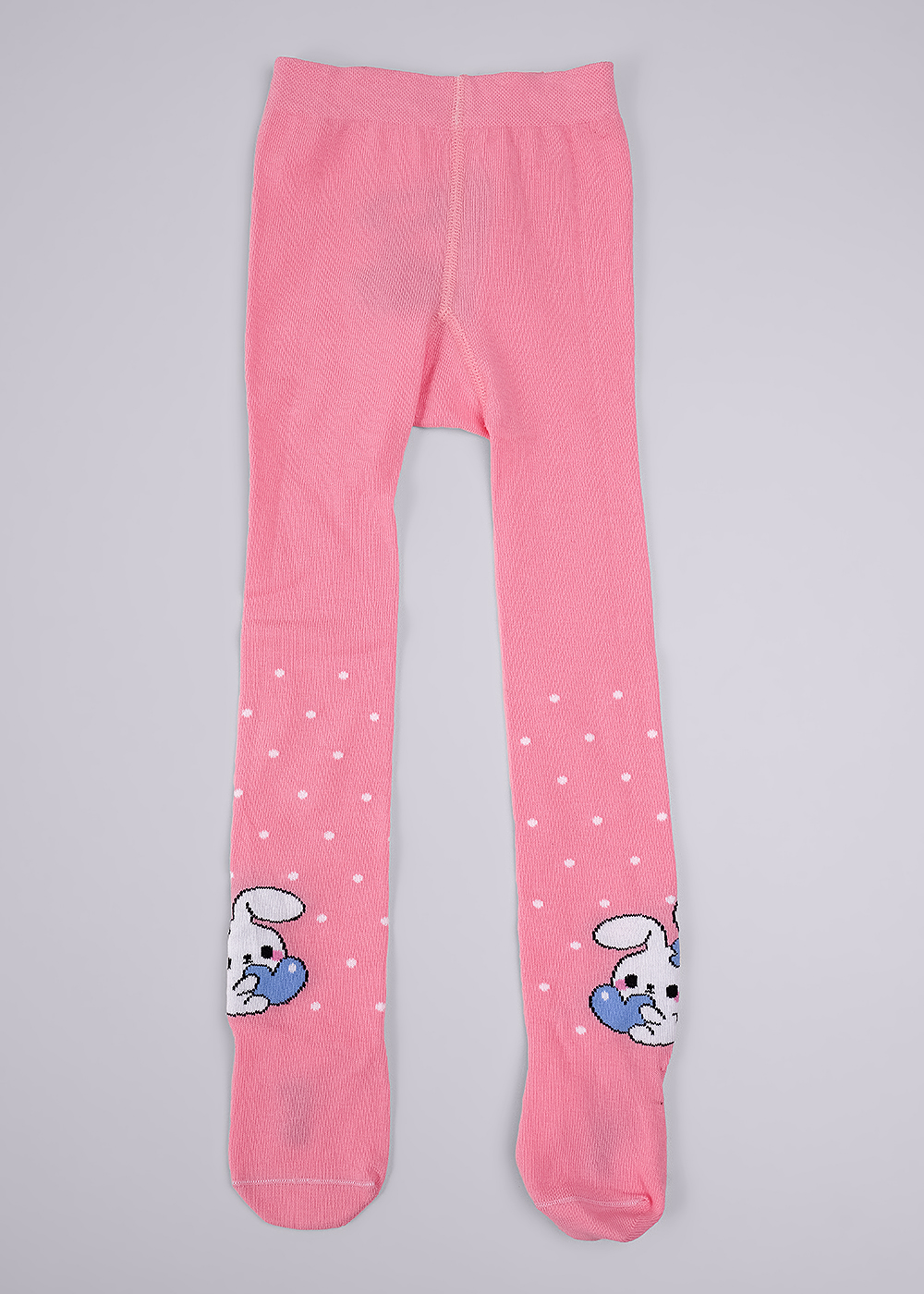 Колготки дет Clever (АРТ. КД199)