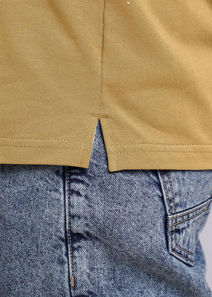 Джемпер муж (АРТ. 542293/01гг_п)