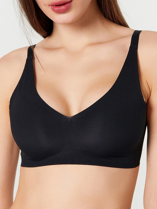 Бюстье жен   (АРТ. 512733-1)