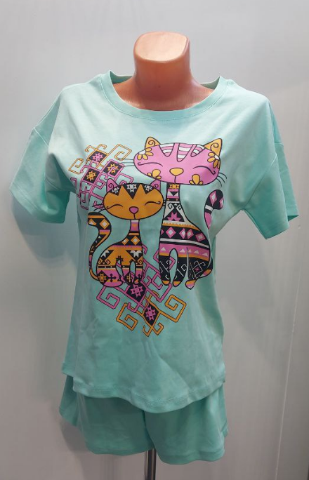 Комплект жен (АРТ. 333и)