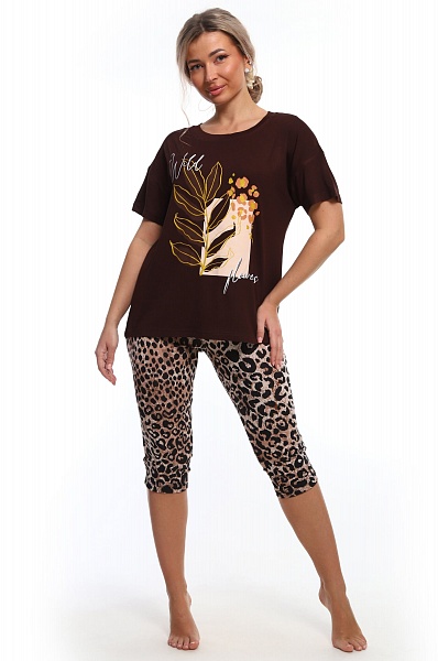 Костюм жен (АРТ. 140вз/1)