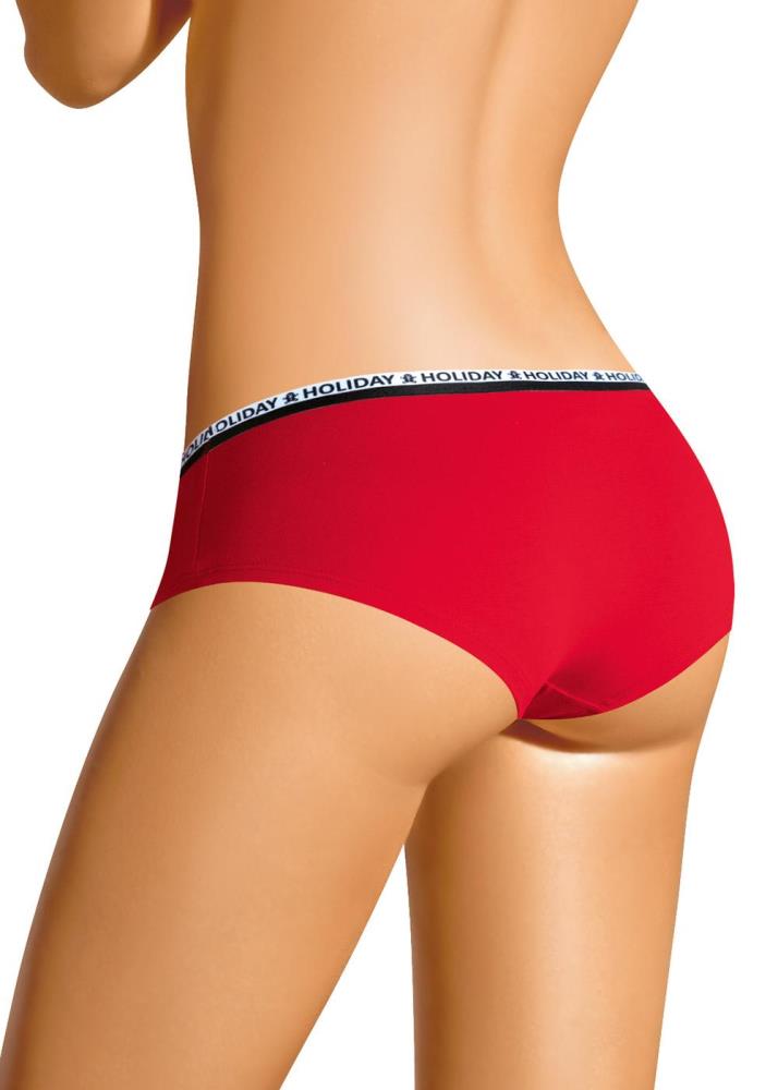 Трусы жен (АРТ. SH933/2)