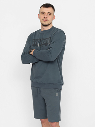 Джемпер муж (АРТ. FSMM 60238)