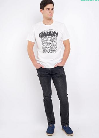 Джемпер муж Clever (АРТ. 511665/04кд_п2)