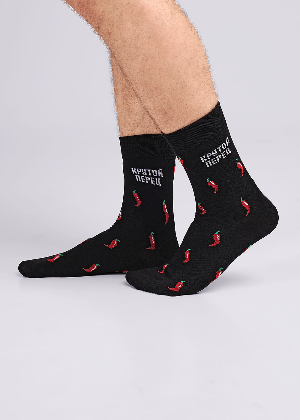 Носки муж (АРТ. К3430)