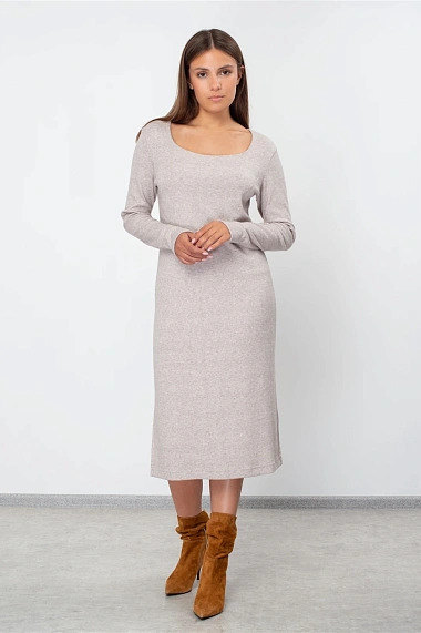 Платье жен  (АРТ. L2.5109-5VZ4)